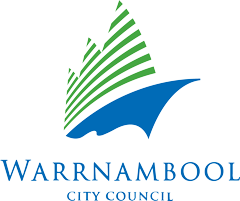 Warrnambool City Council