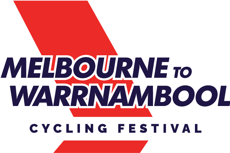 Powercor Melbourne to Warrnambool Cycling Classic Melbourne to Warrnambool