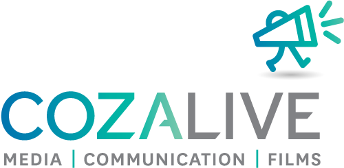 Cozalive