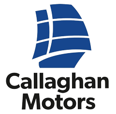 Callaghan Motors