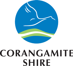 Corangamite Shire