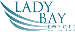 Lady Bay Resort