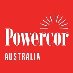 Powercor Australia